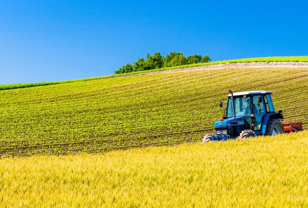 モミガライト～Popke～｜お米と卵の専門通販店の穴太商店【公式】
