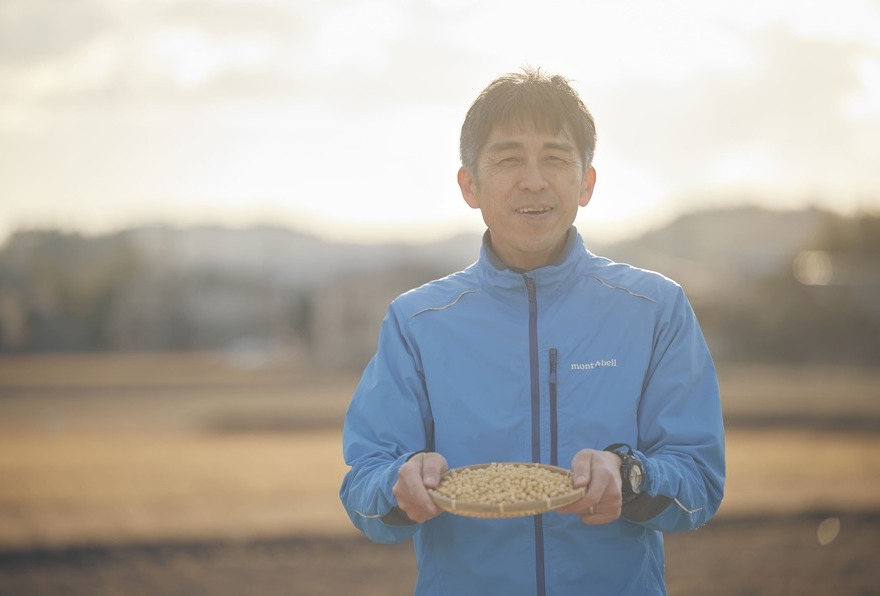 モミガライト～Popke～｜お米と卵の専門通販店の穴太商店【公式】