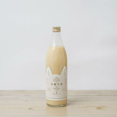 甘酒5月31日までICEBAHN RHYMERTEK 上下セットアップ 甘酒様専用5月31日までICEBAHN RHYMERTEK 上下セットアップ
